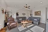173 Stanley Lane - Photo 6