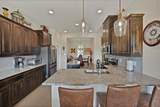 173 Stanley Lane - Photo 9