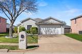 2464 Silverado Trail - Photo 1