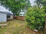 2822 Chariot Lane - Photo 12