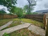 2822 Chariot Lane - Photo 13