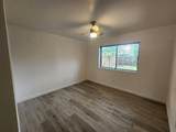 2822 Chariot Lane - Photo 20