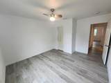 2822 Chariot Lane - Photo 22
