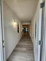 2822 Chariot Lane - Photo 5