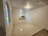 2822 Chariot Lane - Photo 6