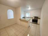 2822 Chariot Lane - Photo 8