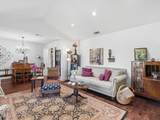 5320 Elkridge Drive - Photo 10