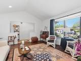 5320 Elkridge Drive - Photo 11