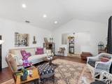 5320 Elkridge Drive - Photo 12