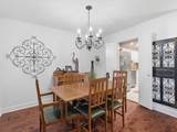 5320 Elkridge Drive - Photo 13