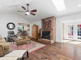 5320 Elkridge Drive - Photo 14