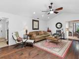 5320 Elkridge Drive - Photo 15