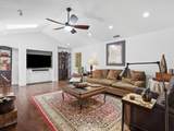 5320 Elkridge Drive - Photo 16