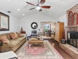 5320 Elkridge Drive - Photo 17