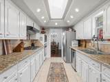 5320 Elkridge Drive - Photo 18