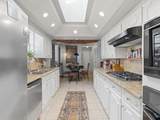 5320 Elkridge Drive - Photo 19