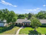 5320 Elkridge Drive - Photo 2