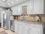 5320 Elkridge Drive - Photo 20