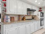 5320 Elkridge Drive - Photo 21