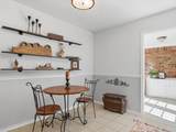 5320 Elkridge Drive - Photo 23