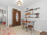 5320 Elkridge Drive - Photo 24