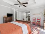 5320 Elkridge Drive - Photo 27