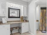 5320 Elkridge Drive - Photo 28