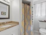 5320 Elkridge Drive - Photo 29