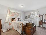 5320 Elkridge Drive - Photo 30
