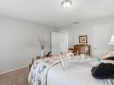 5320 Elkridge Drive - Photo 31