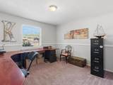 5320 Elkridge Drive - Photo 32