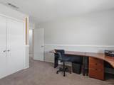5320 Elkridge Drive - Photo 33