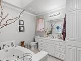 5320 Elkridge Drive - Photo 34