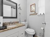 5320 Elkridge Drive - Photo 35