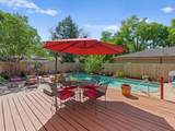 5320 Elkridge Drive - Photo 36