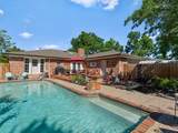 5320 Elkridge Drive - Photo 37