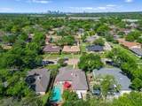 5320 Elkridge Drive - Photo 4