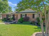 5320 Elkridge Drive - Photo 5