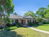 5320 Elkridge Drive - Photo 6