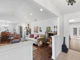 5320 Elkridge Drive - Photo 7