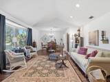 5320 Elkridge Drive - Photo 8