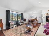 5320 Elkridge Drive - Photo 9
