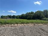 Lot 5 County Road 1110 - Photo 1