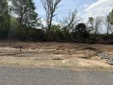 Lot 5 County Road 1110 - Photo 10