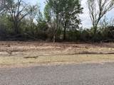 Lot 5 County Road 1110 - Photo 11