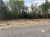Lot 5 County Road 1110 - Photo 12
