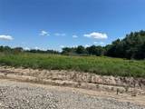 Lot 5 County Road 1110 - Photo 3