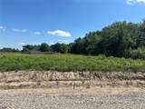 Lot 5 County Road 1110 - Photo 4