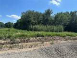Lot 5 County Road 1110 - Photo 5