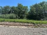 Lot 5 County Road 1110 - Photo 6